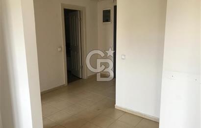 KURTKÖY DUMANKAYA TREND SİTESİ'NDE KİRALIK GENİŞ 1+1 DAİRE