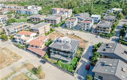 GÜZELBAHÇE MALTEPE EŞYALI 1+1 SATILIK ÖZEL DAİRE