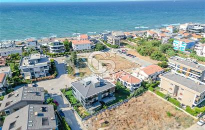 GÜZELBAHÇE MALTEPE EŞYALI 1+1 SATILIK ÖZEL DAİRE