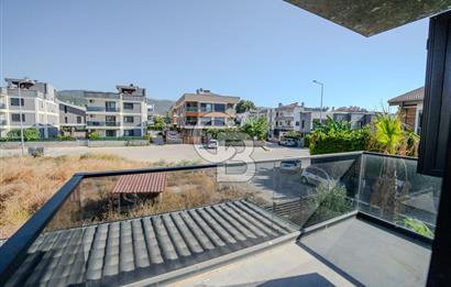 GÜZELBAHÇE MALTEPE EŞYALI 1+1 SATILIK ÖZEL DAİRE