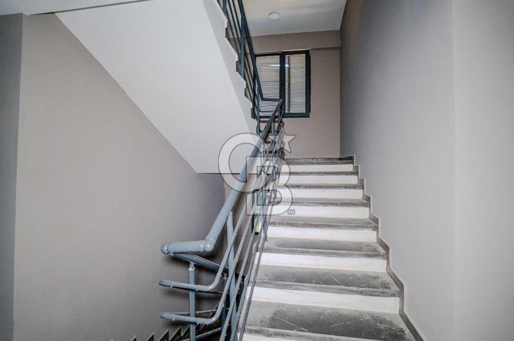 GÜZELBAHÇE MALTEPE EŞYALI 1+1 SATILIK ÖZEL DAİRE