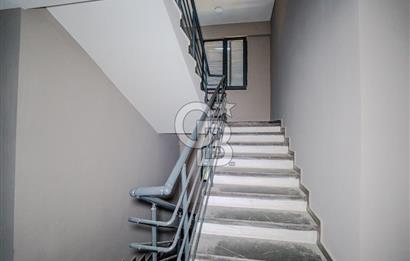 GÜZELBAHÇE MALTEPE EŞYALI 1+1 SATILIK ÖZEL DAİRE