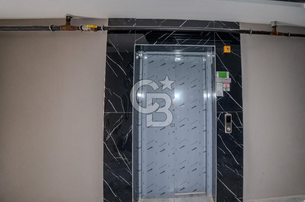 GÜZELBAHÇE MALTEPE EŞYALI 1+1 SATILIK ÖZEL DAİRE