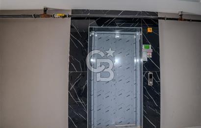 GÜZELBAHÇE MALTEPE EŞYALI 1+1 SATILIK ÖZEL DAİRE