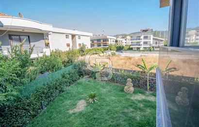 GÜZELBAHÇE MALTEPE EŞYALI 1+1 SATILIK ÖZEL DAİRE