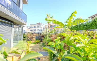 GÜZELBAHÇE MALTEPE EŞYALI 1+1 SATILIK ÖZEL DAİRE