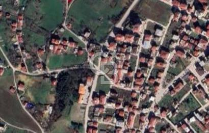 İMAR SINIRINDA AVANTAJLI YATIRIM İÇİN SATILIK TARLA