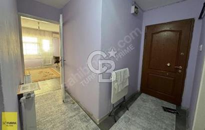 Atilla mahallesinde eşyalı kiralık 1+1
