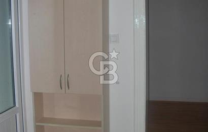 Ragıp Tüzün Mahallesinde, Bahçe Katı 2+1 Satılık Daire