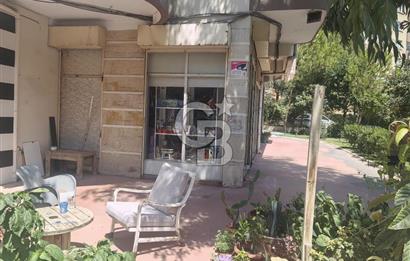 Merkezi Konumda Devren Kiralık Ahşap Boyama Atölyesi