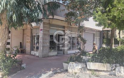 Merkezi Konumda Devren Kiralık Ahşap Boyama Atölyesi