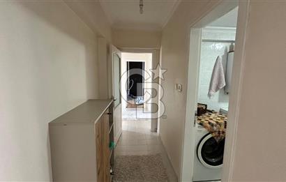 MUDANYA;GÜZELYALI YALI MAHALLESİNDE,SATILIK HAVUZLU 3+1 DAİRE