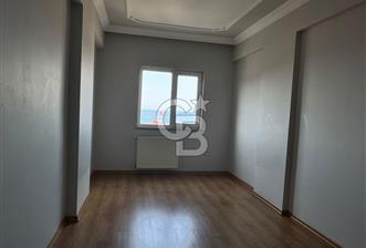 YOMRA SANCAK MAHALLESİNE DENİZ MANZARALI 3+1 KİRALIK DAİRE