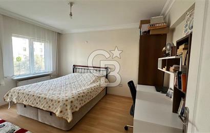 MUDANYA;GÜZELYALI YALI MAHALLESİNDE,SATILIK HAVUZLU 3+1 DAİRE