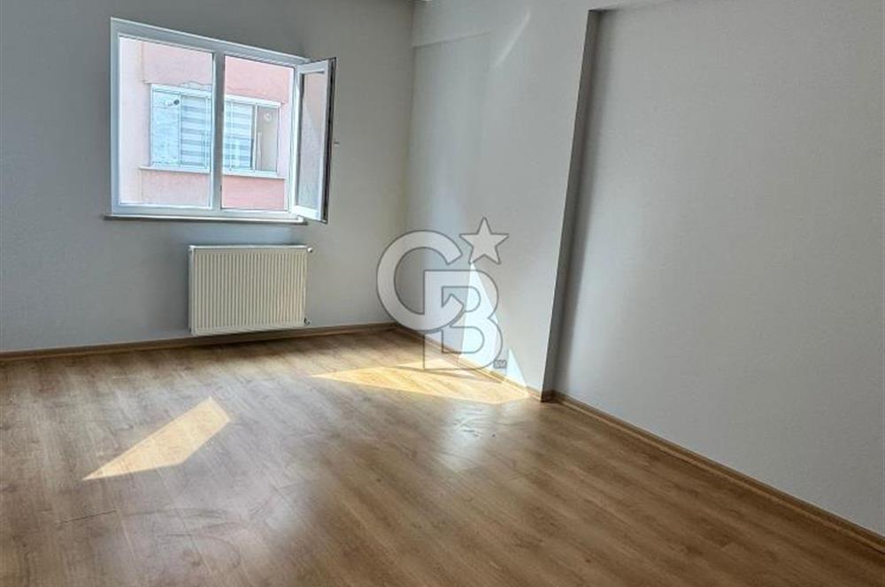 YOMRA SANCAK MAHALLESİNE DENİZ MANZARALI 3+1 KİRALIK DAİRE