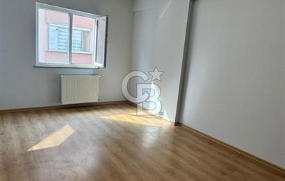 YOMRA SANCAK MAHALLESİNE DENİZ MANZARALI 3+1 KİRALIK DAİRE
