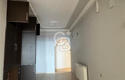 YOMRA SANCAK MAHALLESİNE DENİZ MANZARALI 3+1 KİRALIK DAİRE