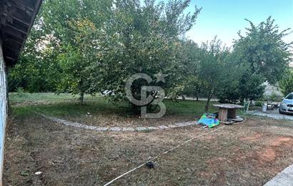 Gebze Cumaköy’de Satılık Müstakil Yapılı Arsa