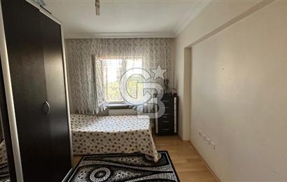 MUDANYA;GÜZELYALI YALI MAHALLESİNDE,SATILIK HAVUZLU 3+1 DAİRE