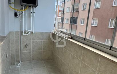YOMRA SANCAK MAHALLESİNE DENİZ MANZARALI 3+1 KİRALIK DAİRE