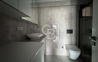 KARŞIYAKA DA SIFIR SATILIK DAİRE