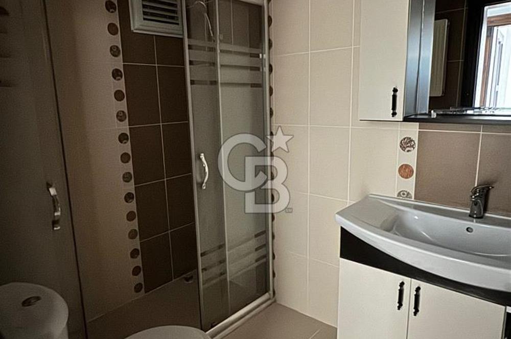 YOMRA SANCAK MAHALLESİNE DENİZ MANZARALI 3+1 KİRALIK DAİRE