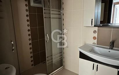 YOMRA SANCAK MAHALLESİNE DENİZ MANZARALI 3+1 KİRALIK DAİRE