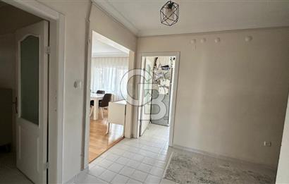 MUDANYA;GÜZELYALI YALI MAHALLESİNDE,SATILIK HAVUZLU 3+1 DAİRE