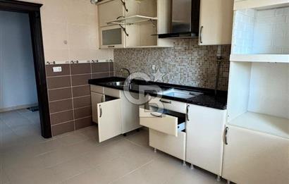 YOMRA SANCAK MAHALLESİNE DENİZ MANZARALI 3+1 KİRALIK DAİRE