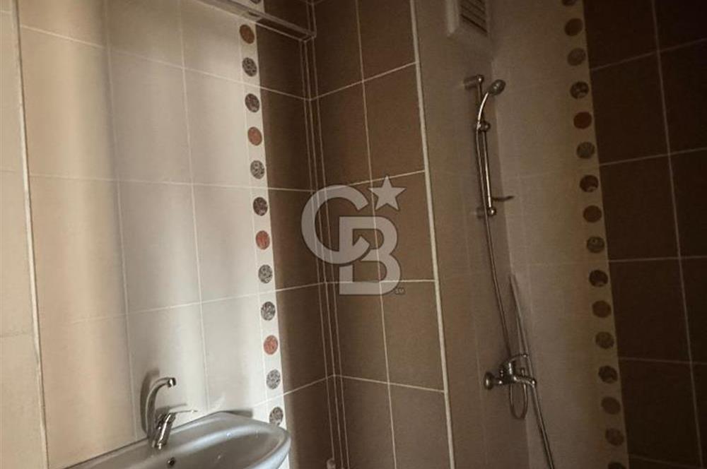YOMRA SANCAK MAHALLESİNE DENİZ MANZARALI 3+1 KİRALIK DAİRE