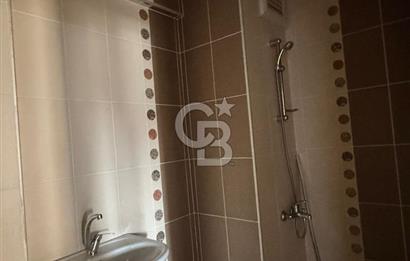 YOMRA SANCAK MAHALLESİNE DENİZ MANZARALI 3+1 KİRALIK DAİRE