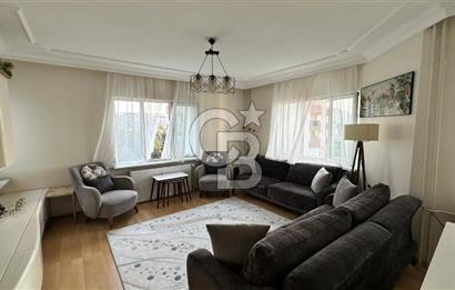 MUDANYA;GÜZELYALI YALI MAHALLESİNDE,SATILIK HAVUZLU 3+1 DAİRE