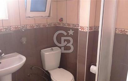 Ragıp Tüzün Mahallesinde, Bahçe Katı 2+1 Satılık Daire