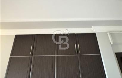 YOMRA SANCAK MAHALLESİNE DENİZ MANZARALI 3+1 KİRALIK DAİRE