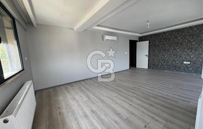 KARŞIYAKA DA SIFIR SATILIK DAİRE
