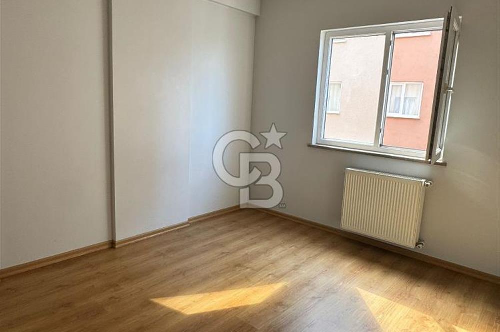 YOMRA SANCAK MAHALLESİNE DENİZ MANZARALI 3+1 KİRALIK DAİRE
