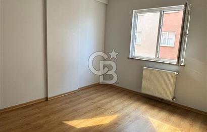 YOMRA SANCAK MAHALLESİNE DENİZ MANZARALI 3+1 KİRALIK DAİRE