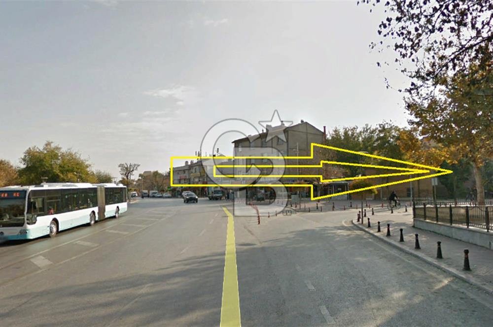 CB DİNAMİK'TEN KÜLTÜRPARK KARŞISI HERŞEY DAHİL BAYAN APART ODA