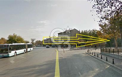 CB DİNAMİK'TEN KÜLTÜRPARK KARŞISI HERŞEY DAHİL BAYAN APART ODA