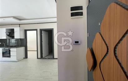Bornova Myvia 414’te Devirli Kiralık Modern İpek Kirpik & Bakım Salonu – Yüksek Tabela Değeri & Büyük Teras