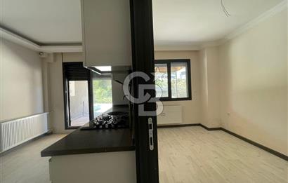 Bornova Myvia 414’te Devirli Kiralık Modern İpek Kirpik & Bakım Salonu – Yüksek Tabela Değeri & Büyük Teras