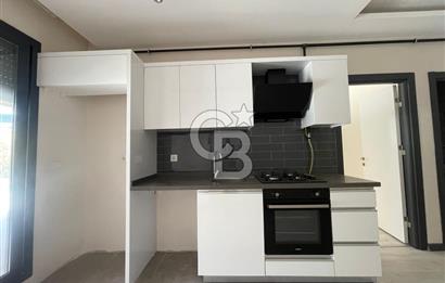 Bornova Myvia 414’te Devirli Kiralık Modern İpek Kirpik & Bakım Salonu – Yüksek Tabela Değeri & Büyük Teras
