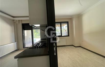 Bornova Myvia 414’te Devirli Kiralık Modern İpek Kirpik & Bakım Salonu – Yüksek Tabela Değeri & Büyük Teras