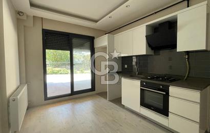 Bornova Myvia 414’te Devirli Kiralık Modern İpek Kirpik & Bakım Salonu – Yüksek Tabela Değeri & Büyük Teras