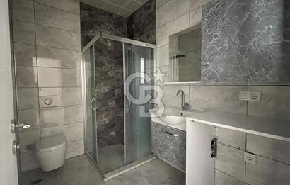 Bornova Myvia 414’te Devirli Kiralık Modern İpek Kirpik & Bakım Salonu – Yüksek Tabela Değeri & Büyük Teras