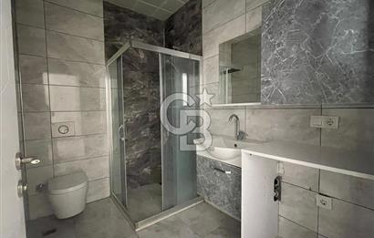 Bornova Myvia 414’te Devirli Kiralık Modern İpek Kirpik & Bakım Salonu – Yüksek Tabela Değeri & Büyük Teras