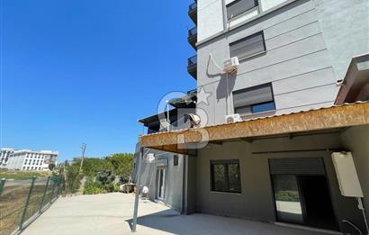 Bornova Myvia 414’te Devirli Kiralık Modern İpek Kirpik & Bakım Salonu – Yüksek Tabela Değeri & Büyük Teras
