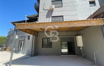 Bornova Myvia 414’te Devirli Kiralık Modern İpek Kirpik & Bakım Salonu – Yüksek Tabela Değeri & Büyük Teras