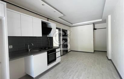 Bornova Myvia 414’te Devirli Kiralık Modern İpek Kirpik & Bakım Salonu – Yüksek Tabela Değeri & Büyük Teras