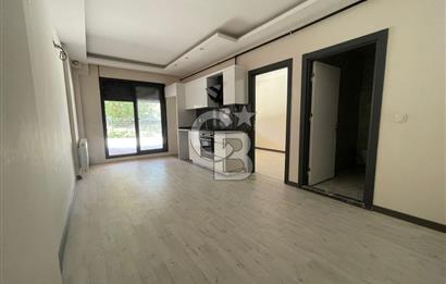 Bornova Myvia 414’te Devirli Kiralık Modern İpek Kirpik & Bakım Salonu – Yüksek Tabela Değeri & Büyük Teras